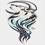 Friedhof Tattoo Vorlage Erstaunlich Tattoo Schablonen Zum Ausdrucken Latest Tattoo Vorlagen