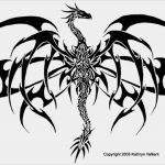 Friedhof Tattoo Vorlage Großartig Fashion and Styles Black and White Tattoo