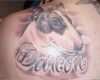 Friedhof Tattoo Vorlage Inspiration Pitbull Tattoo Vorlage