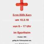 Friendscout24 Kündigung Vorlage Erstaunlich Cfcmnfo Im Test Details Kosten & Erfahrungen