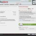 Friendscout24 Kündigung Vorlage Erstaunlich Kündigung Friendscout24 Vorlage – Giga