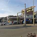 Friendscout24 Kündigung Vorlage Erstaunlich Preise Friendscout24 Straubing