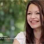 Friendscout24 Kündigung Vorlage Fabelhaft Preise Friendscout24 Gießen