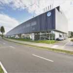 Friendscout24 Kündigung Vorlage Genial Preise Friendscout24 Gießen