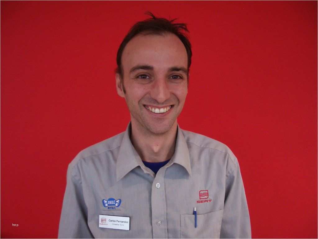 Friendscout24 Kündigung Vorlage Gut Preise Friendscout24 Straubing