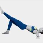 Friendscout24 Kündigung Vorlage Luxus Preise Friendscout24 Gießen