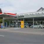 Friendscout24 Kündigung Vorlage Luxus Preise Friendscout24 Straubing