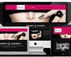 Friseur Datenschutz Vorlage Cool Eine Fertige Homepage Für Ihren Friseursalon