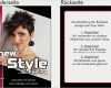 Friseur Flyer Vorlagen Cool Friseur Flyer Inkl Gestaltung Und Druck Friseur Flyer