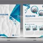 Friseur Flyer Vorlagen Erstaunlich atemberaubend Zeitungsanzeigen Vorlagen Ideen Beispiel