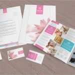Friseur Flyer Vorlagen Genial Vorlagen Zur Werbung Für Friseure &amp; Wellness