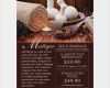 Friseur Flyer Vorlagen Großartig 90 Besten Spa and Salon Flyers Brochures Coupons and