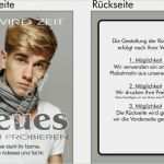 Friseur Flyer Vorlagen Großartig Flyer Handzettel Für Herrenfriseur Friseur Flyer Plakate