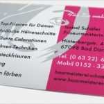 Friseur Flyer Vorlagen Hübsch Visitenkarten Für Friseure Pfalz
