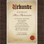 Friseur Flyer Vorlagen Wunderbar Drucke Selbst Kostenlose Urkunden Für Alle Gelegenheiten