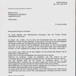Friseur Homepage Vorlage Bewundernswert 13 Bewerbung Ausbildung Friseurin