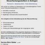 Friseur Homepage Vorlage Einzigartig 10 Stellenanzeige Vorlage