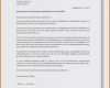 Friseur Homepage Vorlage Elegant 15 Bewerbung Zum Friseur