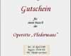 Friseur Homepage Vorlage Elegant Friseur Gutscheine Zum Ausdrucken Einzigartig Gutscheine
