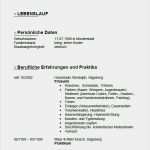 Friseur Homepage Vorlage Erstaunlich 9 Bewerbung Friseur