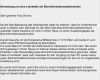 Friseur Homepage Vorlage Gut 11 Bewerbung Friseur Vorlage