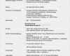 Friseur Homepage Vorlage Inspiration 15 Bewerbung Zum Friseur