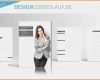 Friseur Homepage Vorlage Neu 12 Friseur Deckblatt