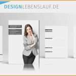 Friseur Homepage Vorlage Neu 12 Friseur Deckblatt