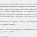 Friseur Homepage Vorlage Neu 8 Bewerbung Als Friseurin