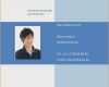 Friseur Homepage Vorlage Schön 14 Deckblatt Bewerbung Word