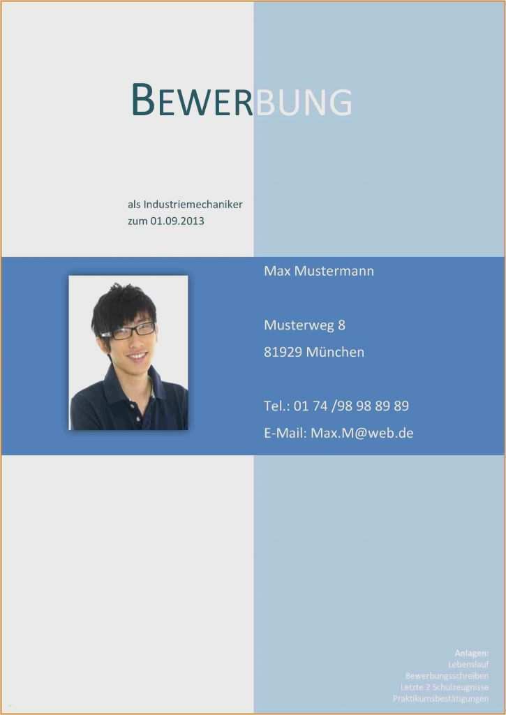 Friseur Homepage Vorlage Schön 14 Deckblatt Bewerbung Word