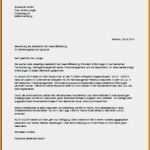 Friseur Homepage Vorlage Schön 15 Bewerbung Als Reinigungskraft Im Kindergarten