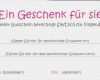 Friseur Homepage Vorlage Süß Friseur Gutscheine Zum Ausdrucken Einzigartig Gutscheine