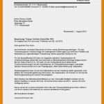 Friseur Homepage Vorlage Wunderbar 15 Briefvorlage Bewerbung