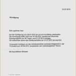 Fristgerechte Kündigung Arbeitnehmer Vorlage Fabelhaft Arbeitsvertrag Aushilfe Vorlage Schönste Arbeitnehmer