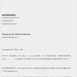 Fristgerechte Kündigung Arbeitnehmer Vorlage Fabelhaft Kündigung Eines Schwerbehinderten Arbeitnehmers