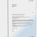 Fristgerechte Kündigung Durch Arbeitnehmer Vorlage Elegant Kündigung Arbeitgeber Vorlage