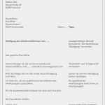 Fristgerechte Kündigung Durch Arbeitnehmer Vorlage Erstaunlich Vorlage Kündigung Arbeitnehmer Inspirierende Kündigung
