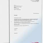 Fristgerechte Kündigung Durch Arbeitnehmer Vorlage Schön Fristlose Kündigung Arbeitsvertrag Durch Arbeitnehmer