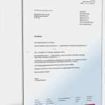 Fristgerechte Kündigung Durch Arbeitnehmer Vorlage Wunderbar Kündigung Arbeitsvertrag Fristgemäß Arbeitnehmer