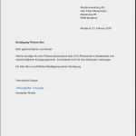 Fristgerechte Kündigung Vorlage Luxus Fristgerechte Kündigung Vorlage Beste Vorlage Kündigung