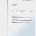 Fristlose Kündigung Arbeitnehmer Vorlage Beste Fristlose Kündigung Mietvertrag