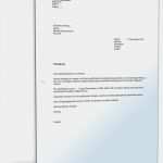 Fristlose Kündigung Arbeitnehmer Vorlage Bewundernswert Kündigung Dienstvertrag Fristlos Arbeitnehmer Muster