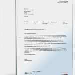 Fristlose Kündigung Arbeitnehmer Vorlage Einzigartig Kündigung Arbeitsvertrag Fristgemäß Arbeitgeber