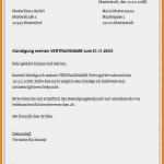 Fristlose Kündigung Arbeitnehmer Vorlage Süß Fristlose Kundigung Arbeitnehmer Muster Außerordentliche