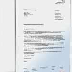 Fristlose Kündigung Mietvertrag Vermieter Vorlage Kostenlos Elegant Kündigung Mietvertrag Fristlos Vermieter