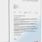 Fristlose Kündigung Mietvertrag Vorlage Schön Fristlose Kündigung Mietvertrag