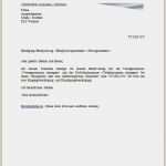 Fristlose Kündigung Telekom Vorlage Genial Kündigung Handyvertrag Vodafone Vorlage