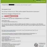 Fristlose Kündigung Telekom Vorlage Hübsch Telekom Kündigung Vorlage Zum Ausdrucken Elegant Mobil