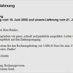 Fristlose Kündigung Unitymedia Vorlage Best Of Unitymedia Kündigung Vorlage Umzug Fabelhaft Großartig